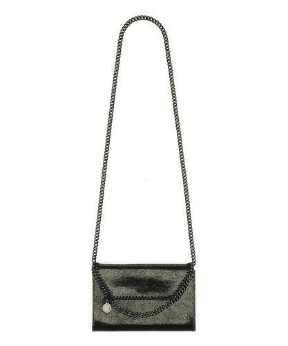 Borsa a tracolla falabella - Stella McCartney - Modalova