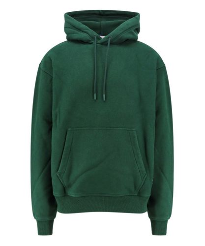 Hoodie - Burberry - Modalova