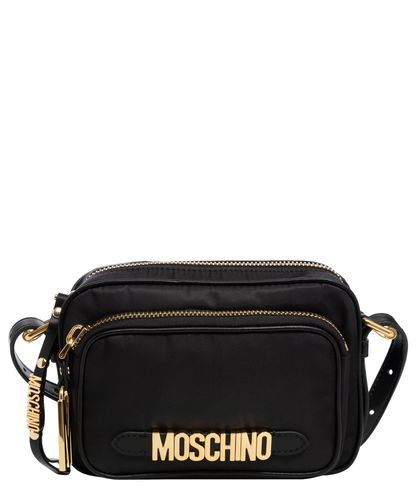 Borsa a tracolla - Moschino - Modalova