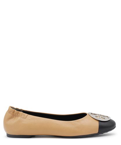 Claire ballerinas - Tory Burch - Modalova