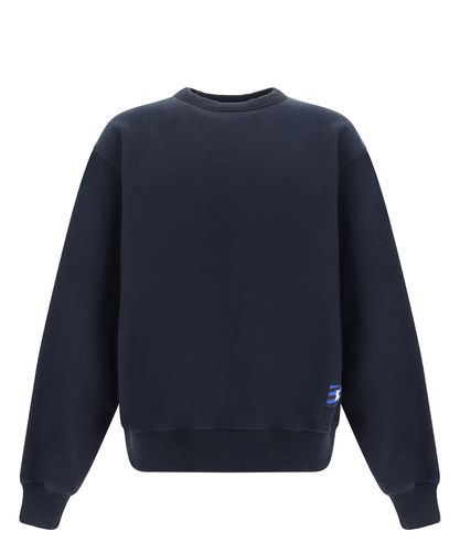 Sweatshirt - Burberry - Modalova