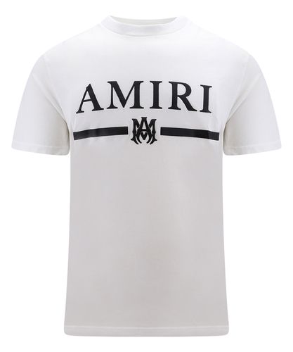 T-shirt - Amiri - Modalova