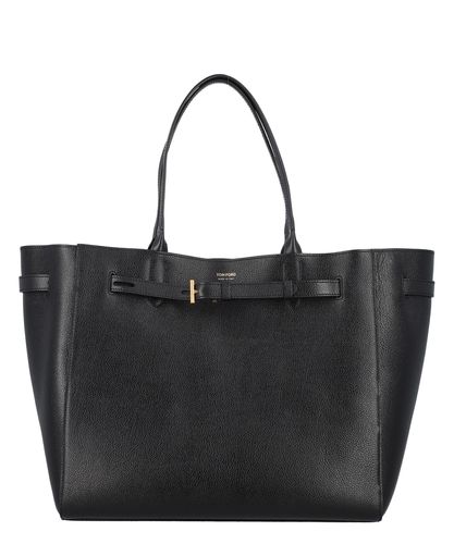 Audrey Tote bag - Tom Ford - Modalova