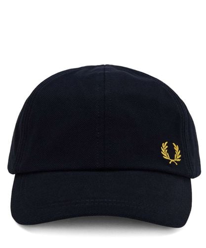 Cap - Fred Perry - Modalova