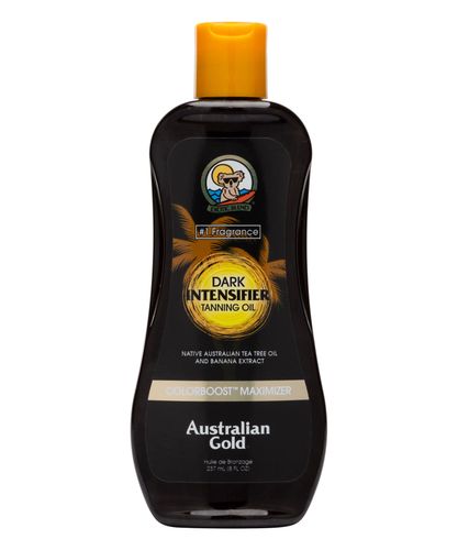 Intensifier oil 237 ml - Australian Gold - Modalova