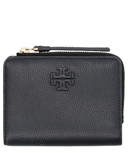 Wallet - Tory Burch - Modalova