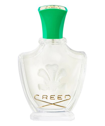 Fleurissimo millésime eau de parfum 75 ml - Creed - Modalova