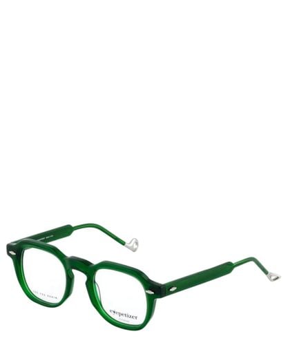 Eyeglasses VITTORIO - Eyepetizer - Modalova