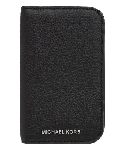 Hudson Wallet - Michael Kors - Modalova