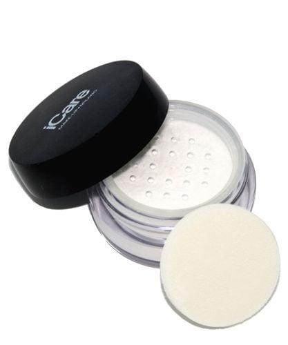 Invisible powder 10 g - iCare - Modalova