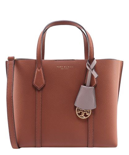 Shopping bag - Tory Burch - Modalova