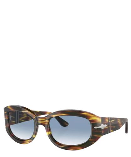Sunglasses 3335S SOLE - Persol - Modalova
