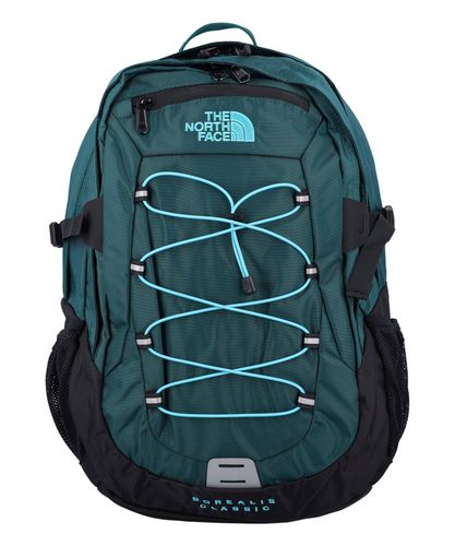 Zaino borealis - The North Face - Modalova