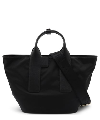 Piuma Tote bag - Furla - Modalova