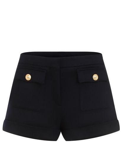 Shorts - Tom Ford - Modalova