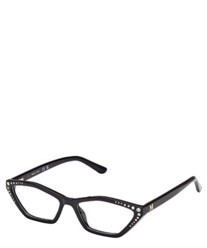 Eyeglasses GM50002 - Guess by Marciano - Modalova