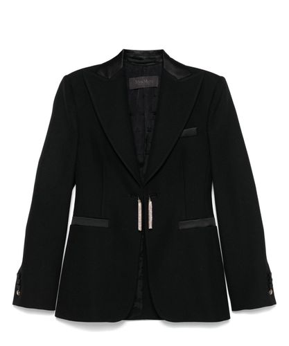 Blazer - Max Mara - Modalova