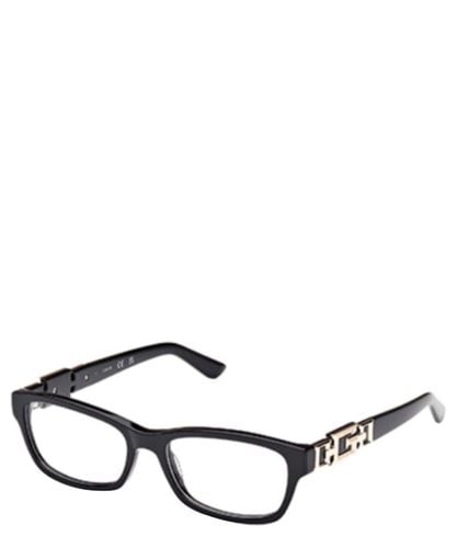 Eyeglasses GU2986 - Guess - Modalova