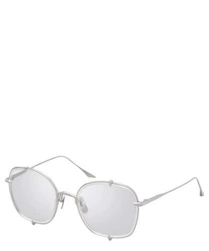 Sehbrillen talon-three - Dita Eyewear - Modalova