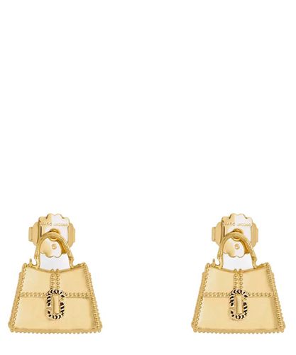 St Marc Earrings - Marc Jacobs - Modalova