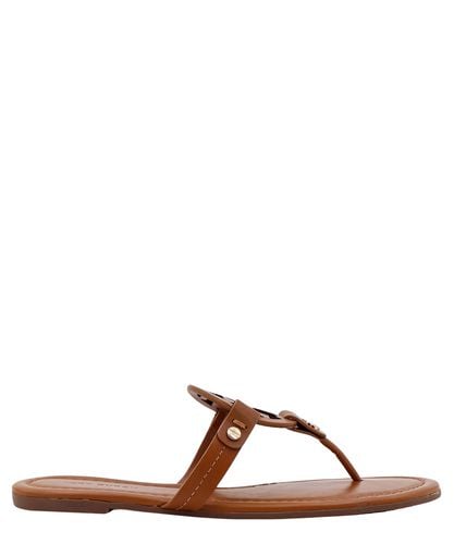 Sandalen - Tory Burch - Modalova