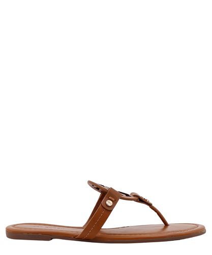 Sandali - Tory Burch - Modalova