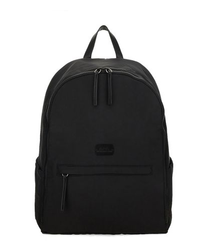 Blake Backpack - A.P.C - Modalova