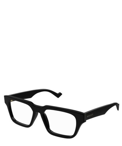 Eyeglasses GG0963O - Gucci - Modalova