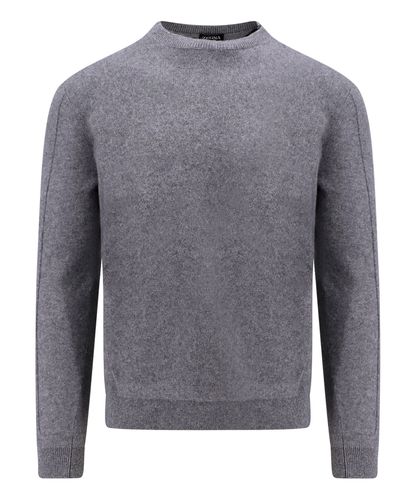 Sweater - Zegna - Modalova