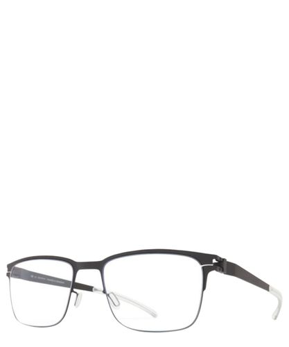 Eyeglasses HARRISON - MYKITA - Modalova