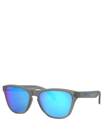 Sunglasses 9006 SOLE - Oakley - Modalova