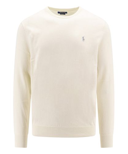 Maglione - Polo Ralph Lauren - Modalova