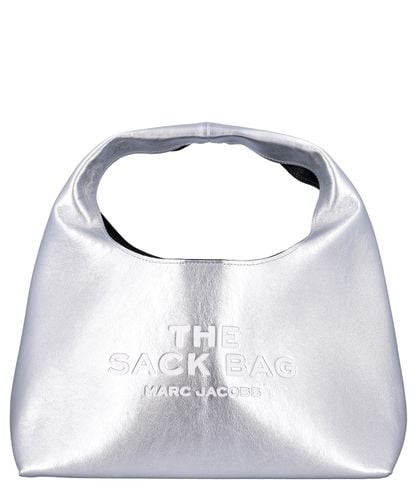 Shopping bag the sack - Marc Jacobs - Modalova