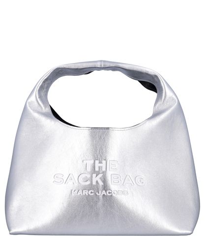 The Sack Tote bag - Marc Jacobs - Modalova