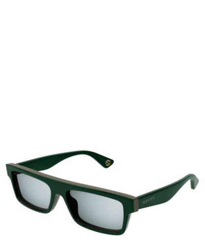 Sunglasses GG1616S - Gucci - Modalova