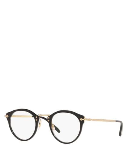 Sehbrillen 5184 vista - Oliver Peoples - Modalova