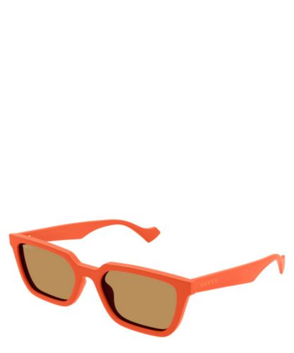 Sunglasses GG1539S - Gucci - Modalova