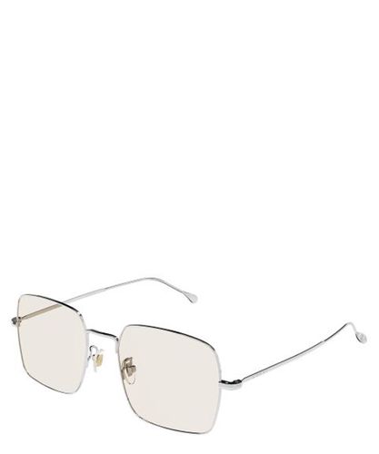 Sunglasses GG1184S - Gucci - Modalova