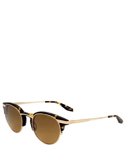 Sunglasses BP0092 - Barton Perreira - Modalova