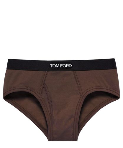 Briefs - Tom Ford - Modalova