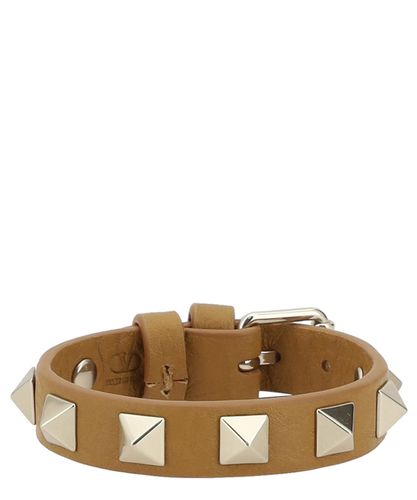 Armband - Valentino Garavani - Modalova