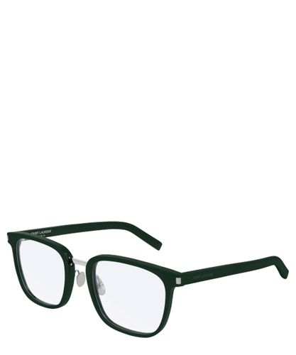 Eyeglasses SL 222 - Saint Laurent - Modalova