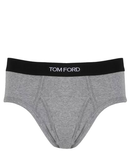 Briefs - Tom Ford - Modalova