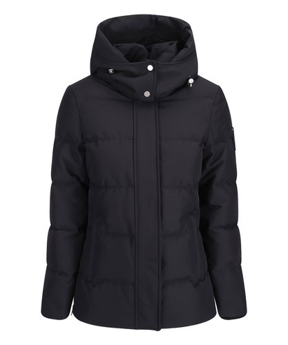 Cloud 3Q Down jacket - Moose Knuckles - Modalova