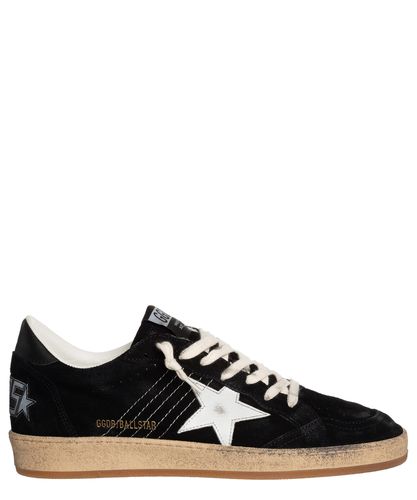 Sneakers ball star - Golden Goose - Modalova