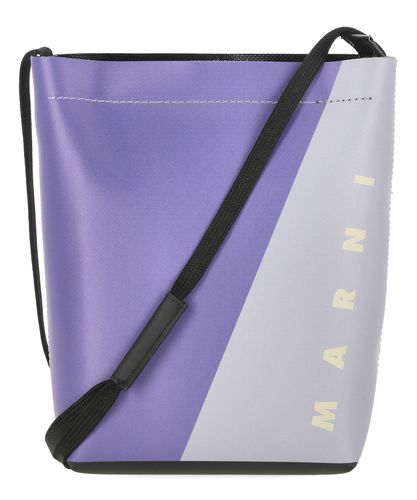 Tribeca tote bag - Marni - Modalova