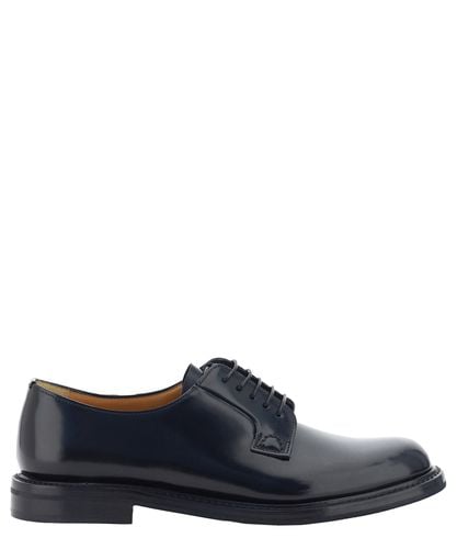 Shannon Derby Shoes - Church's - Modalova