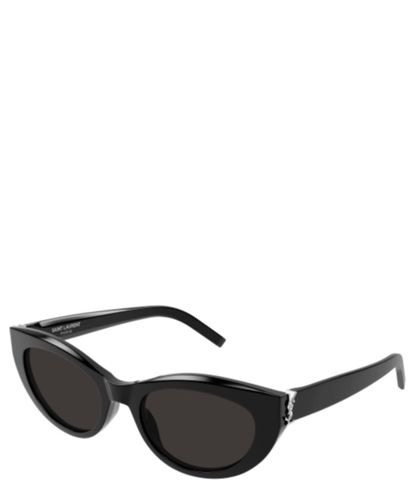 Sunglasses SL M115 - Saint Laurent - Modalova