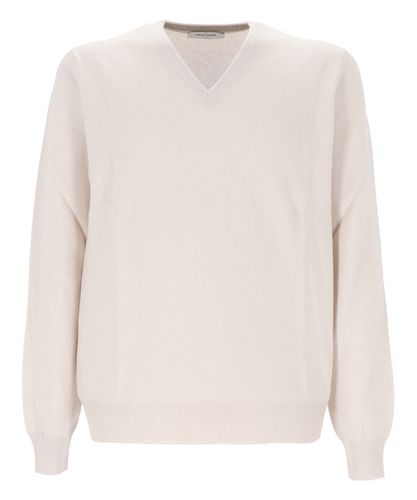 Sweater - Gran Sasso - Modalova