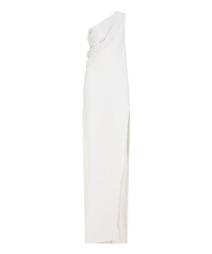 Athena arrowhead maxikleid - Rick Owens - Modalova